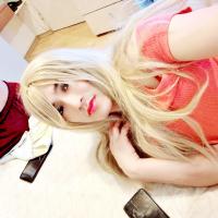 ���� ������������� ���� �� ������ ������