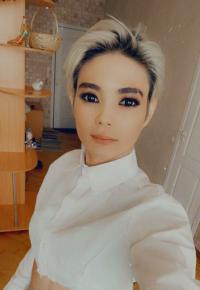 ���� ������������� ���� �� ������ ������