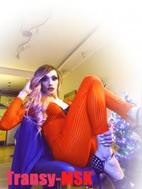 ���� ������������� ��� ��� �� ������ ������