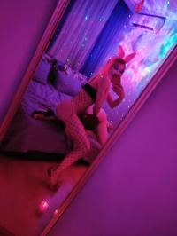 ���� ������������� ��� ��� �� ������ ������