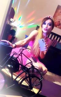 ���� ������������� ��� ��� �� ������ ������