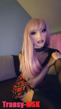 ���� ������������� ��� ��� �� ������ ������