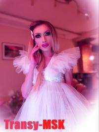 ���� ������������� ��� ��� �� ������ ������