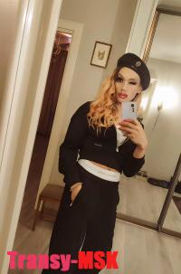 ���� ������������� ��� ��� �� ������ ������