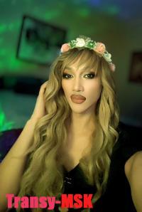 ���� ������������� ��� ��� �� ������ ������