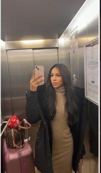 ���� ������������� ����� �� ������ ������