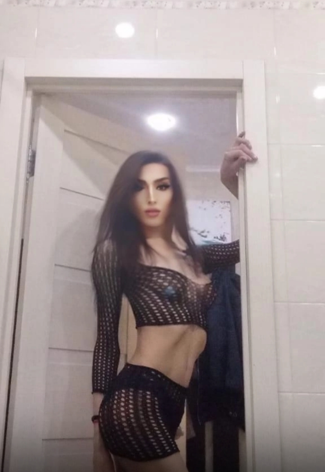 ���� ������������� ����� �� ������ ������