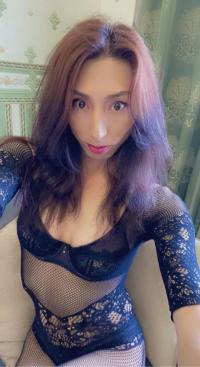 ���� ������������� ����� �� ������ ������