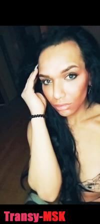 ���� ������������� ����� �� ������ ������