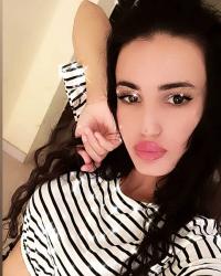 ���� ������������� ��� �� ������ ������