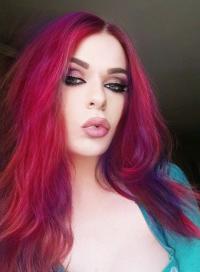 ���� ������������� ������ ����� �� ������ ������