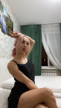 ���� ������������� ����� �� ������ ������