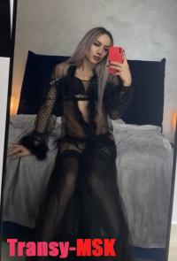 ���� ������������� ����� �� ������ ������