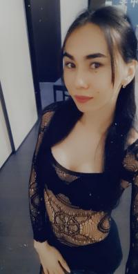 ���� ������������� ����� �� ������ ������