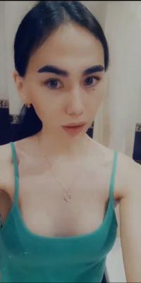 ���� ������������� ����� �� ������ ������