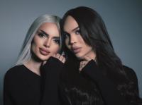 ���� ������������� ��������💕 �� ������ ������