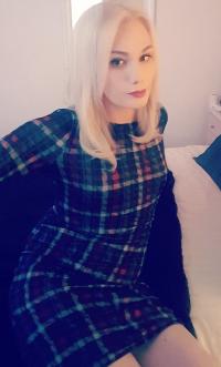 ���� ������������� ����� �� ������ ������