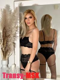 ���� ������������� ��� �� ������ ������