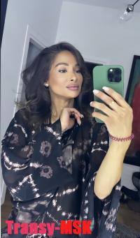 ���� ������������� ����� �� ������ ������