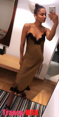 ���� ������������� ����� �� ������ ������