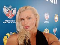 ���� ������������� ������ �� ������ ������