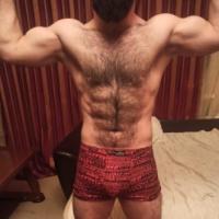 ���� ������������� ����� �� ������ ������