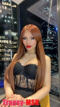 ���� ������������� �������� �� ������ ������