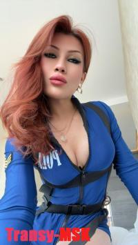 ���� ������������� �������� �� ������ ������