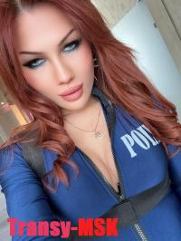 ���� ������������� �������� �� ������ ������