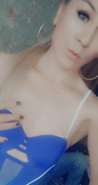 ���� ������������� ������ �� ������ ������