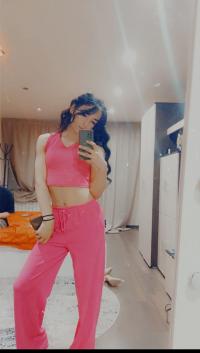 ���� ������������� ����� ��������� �� ������ ������