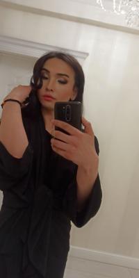 ���� ������������� ����� ��������� �� ������ ������