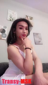 ���� ������������� ����� ��������� �� ������ ������