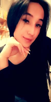 ���� ������������� ��� �� ������ ������