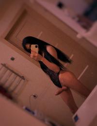 ���� ������������� Kamilla �� ������ ������