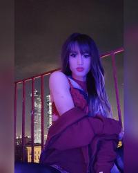 ���� ������������� ������� �� ������ ������