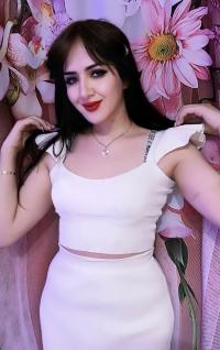 ���� ������������� ����� �� ������ ������