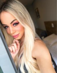 ���� ������������� ����� �� ������ ������