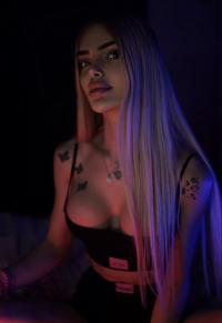 ���� ������������� ����🧸 �� ������ ������