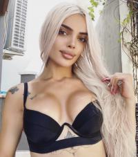 ���� ������������� ����🧸 �� ������ ������