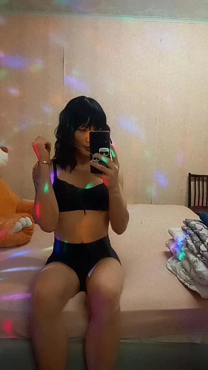 ���� ������������� ����� �� ������ ������