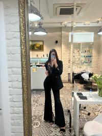 ���� ������������� ���� �� ������ ������