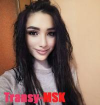 ���� ������������� ���� �� ������ ������