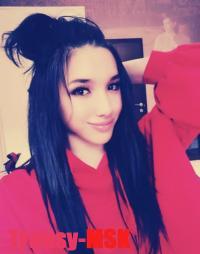 ���� ������������� ���� �� ������ ������