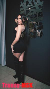 ���� ������������� ����� �� ������ ������