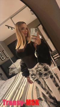 ���� ������������� ������ �� ������ ������