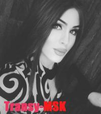 ���� ������������� ������� �� ������ ������