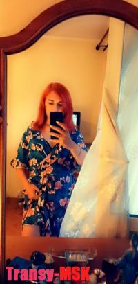 ���� ������������� ����� �� ������ ������