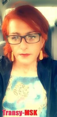 ���� ������������� ����� �� ������ ������