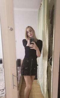 ���� ������������� ����� �� ������ ������